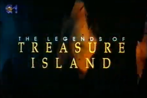 Captura de ecrã 2024-03-16 162429.png