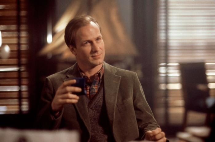 William-Hurt-in-The-Accidental-Tourist-william-hur