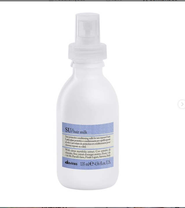 Screenshot_9.png Screenshot_9.png