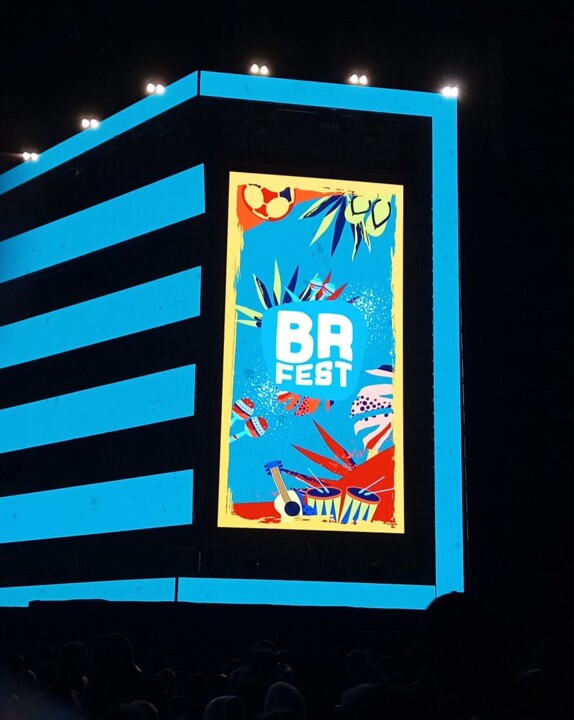 WhatsApp Image 2024-07-15 at 23.26.01.jpeg