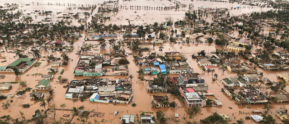 Mocambique idai.jpg Mocambique idai.jpg