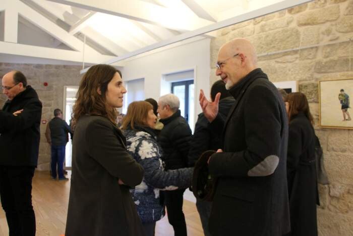 D´Art Vez Sistelo 30-11-2025 (9).jpg