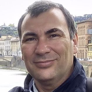 António Silva Jorge.jpg