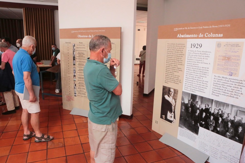 200934925_3997625706958595_4831084632888750471_n.j