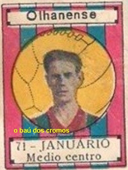 januario-olhanense-12891548_625620207589496_220548