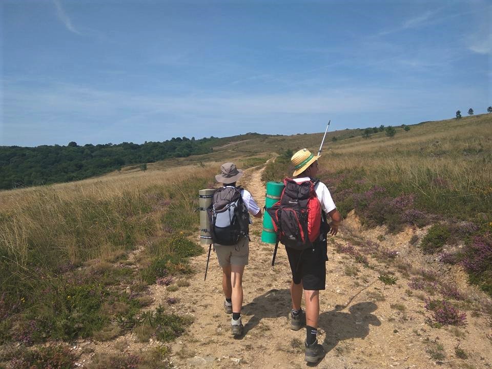 Conferência Caminho da Geira e dos Arrieiros.jpg