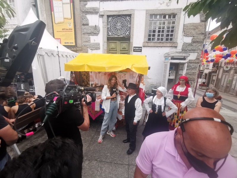 somos portugal19.jpg