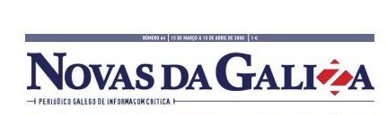 893 b o-conflito-linguistico-que-nom-existia-novas