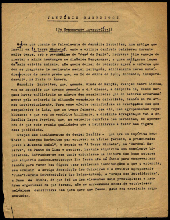 fmsalexvieirabarbeitos (1).png