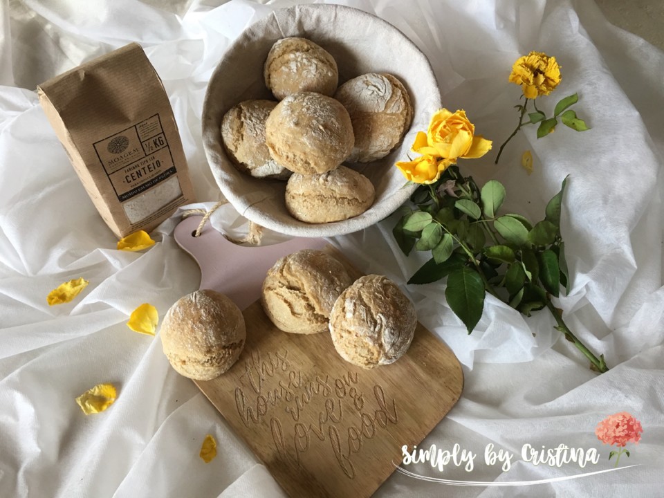 2019-10-13 10.59.55.jpg