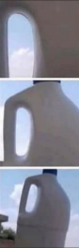 2019-02-10 18.44.52.png