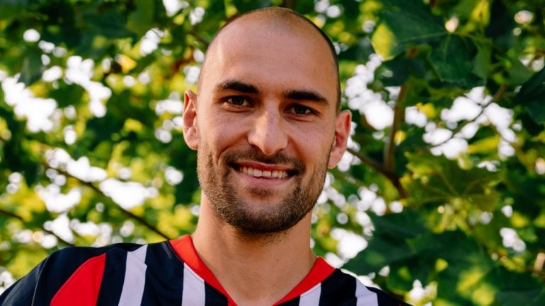 ec5px6cw4aaqrnn_770x433_acf_cropped.jpg ec5px6cw4aaqrnn_770x433_acf_cropped.jpg