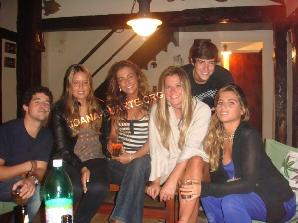 OIHC7dWda0Ff5rgNlItZ