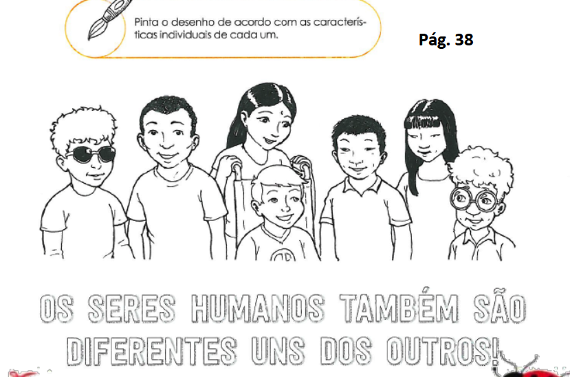 Screenshot at Feb 06 11-02-40.png Screenshot at Feb 06 11-02-40.png