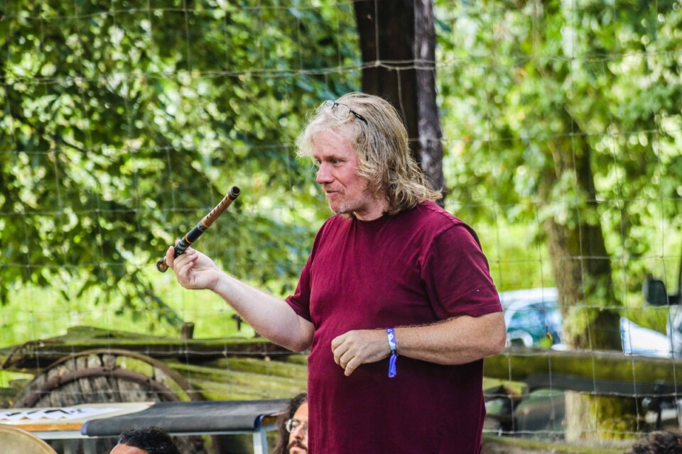 tradidancas 2024 5.jpg