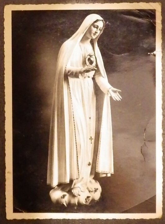 postal_fatima (3).JPG