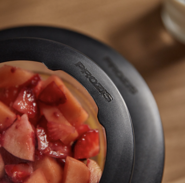 Captura de ecrã 2021-06-17, às 14.01.09.png