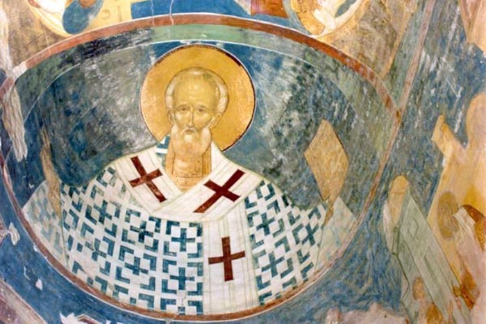 saint-nicholas-iloveimg-resized.jpg