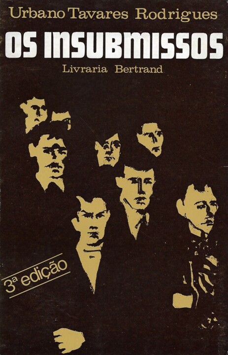 Os Insubmissos_Urbano Tavares Rodrigues.jpg