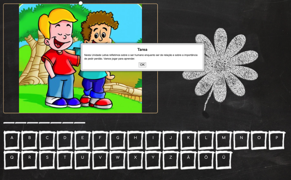 Screenshot at May 22 10-17-06.png