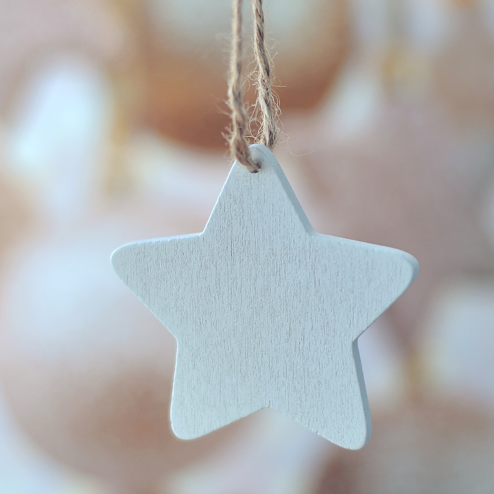 Design sem nome (3).png