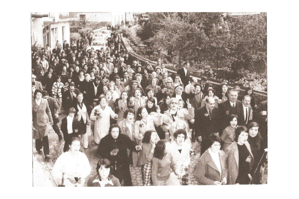 810 b 1º maio de 1974 em Melgaço - Cópia.jpg