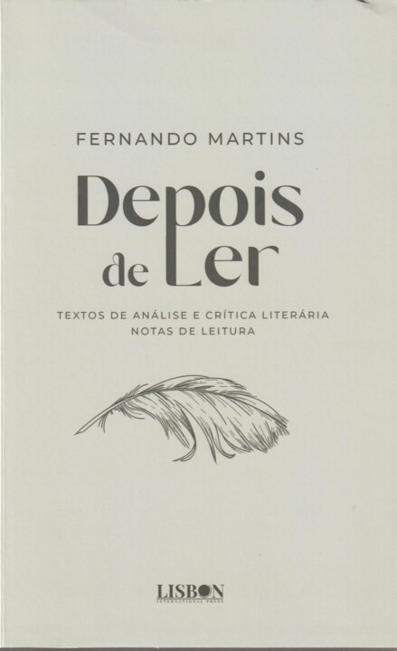 Depois de Ler - capa 2023-06-01 001.jpg