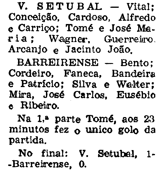 6)22-6-1969-vitoria setubal-fcb-carvalho e não co