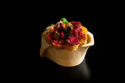 1182-152-Coração_byClaudioPontes©MárioCerdeira