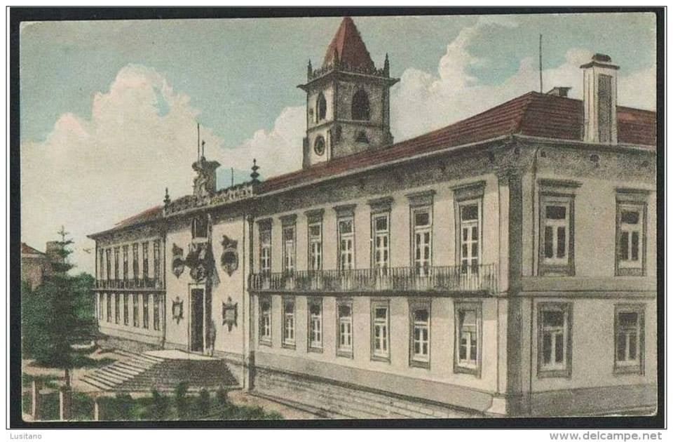 185- caridade.jpg 185- caridade.jpg