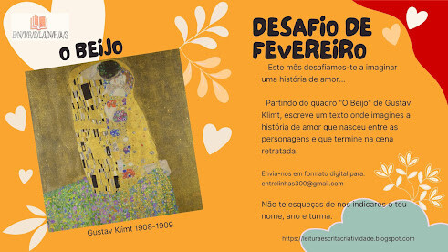 Desafio Fevereiro 2024.jpg