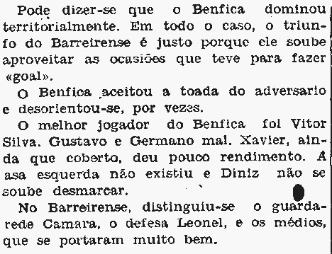 11)1932-33-camp.lisboa 11ª.jornada-2.JPG