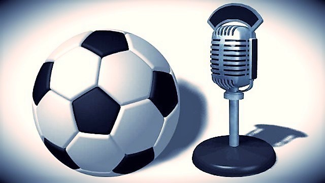 radio-futebol.jpg