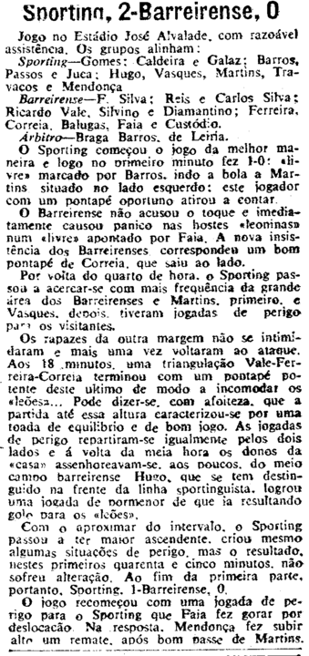 12-sporting-fcb-10-1-1954-1.png