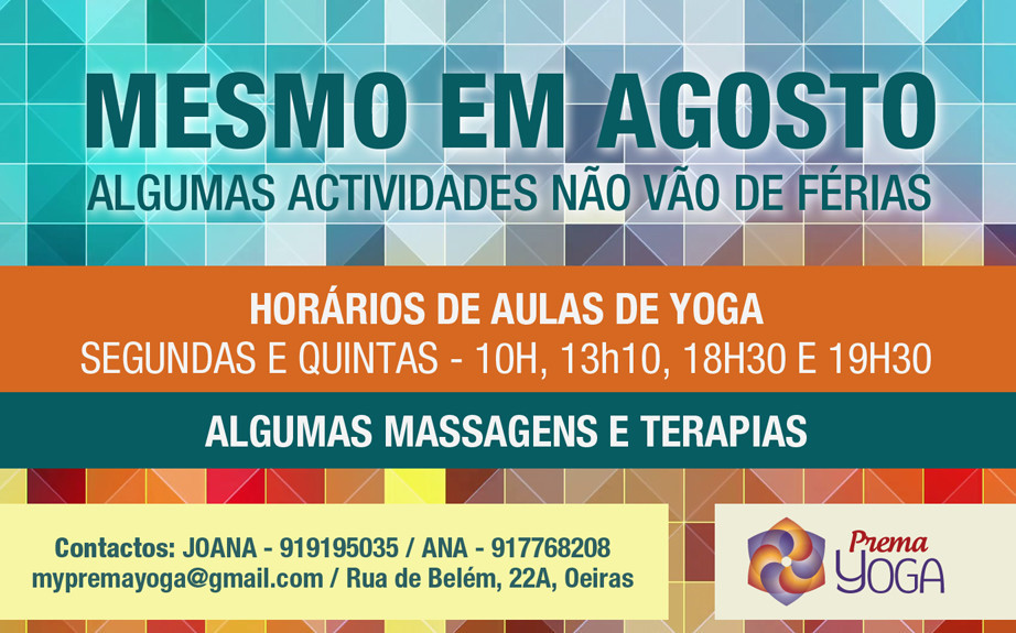 PROMO AGOSTO 2019.jpg