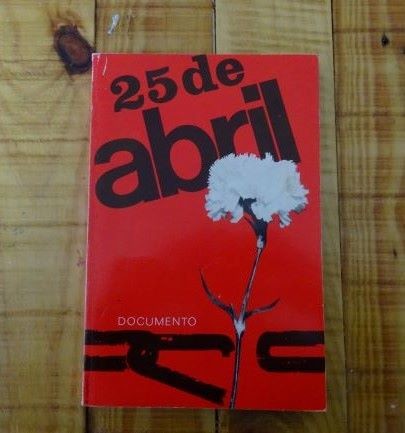 25 de Abril 1.JPG 25 de Abril 1.JPG