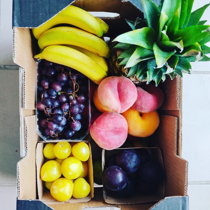 452365853_876482307842514_7181331646791048264_n.jp