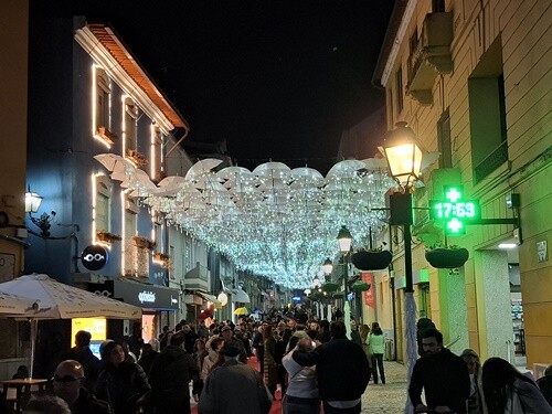 22c_Águeda (212).jpg