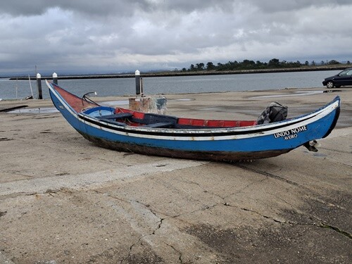 11b_São_Jacinto (6).jpg