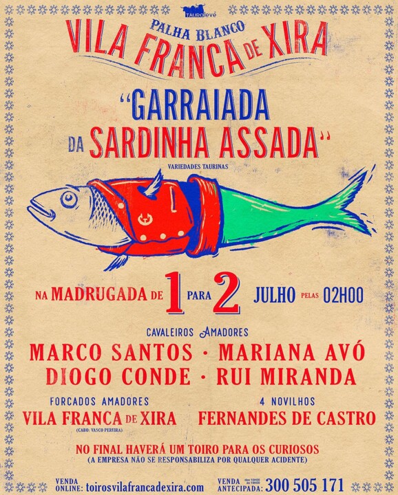 02 07 23 sardinha assada vfxira.jpg