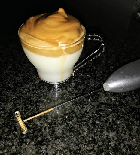 IMG_20200331_182412.jpg IMG_20200331_182412.jpg