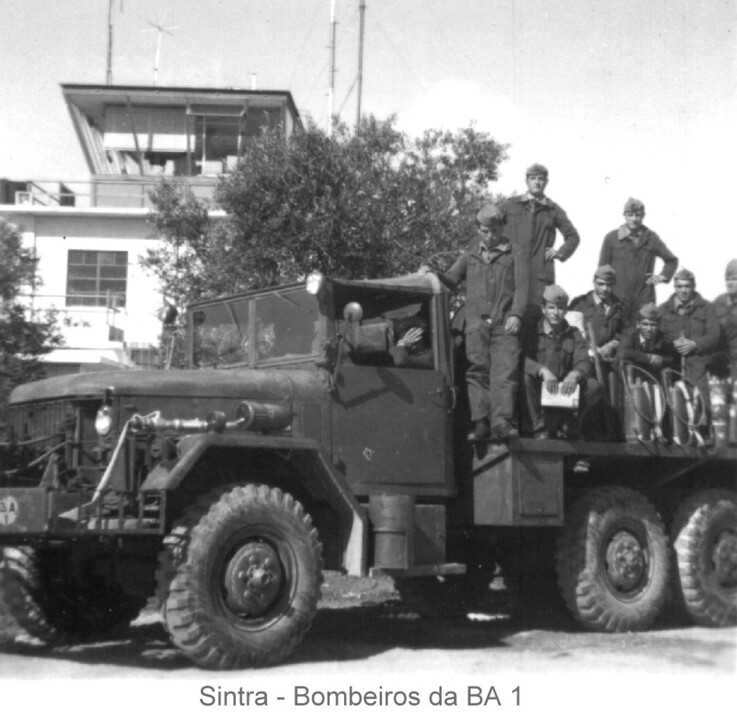 ..02 - Sintra - Bombeiros da BA1.jpg