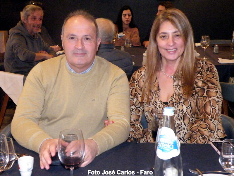DSCF5013.JPG