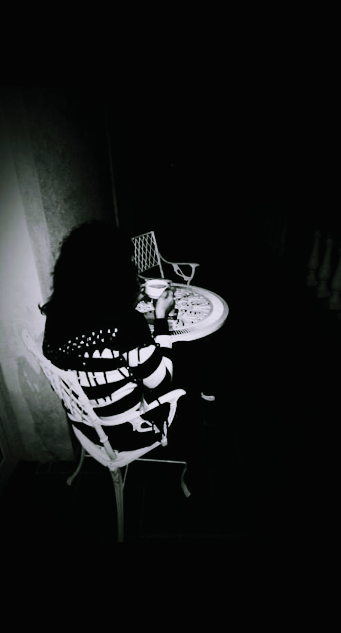 Screenshot_20241020-002256 (1).png