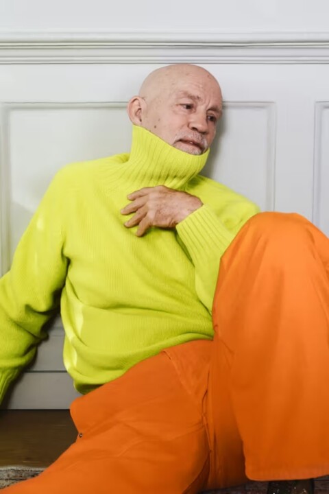 imgi_118_https%3A%2F%2Fhypebeast.com%2Fimage%2F202