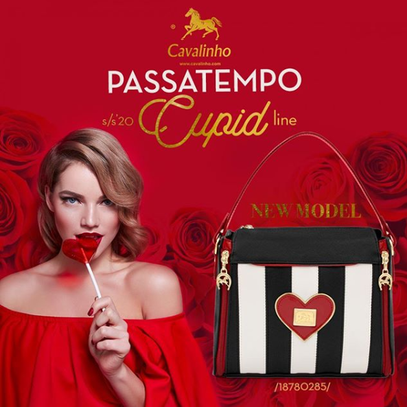 Sem Título.png Sem Título.png