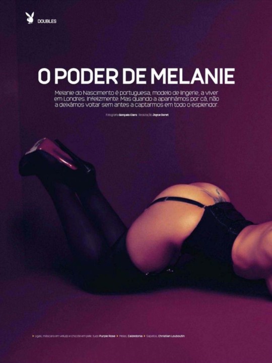 Melanie do Nascimento (modelo potuguesa).jpg