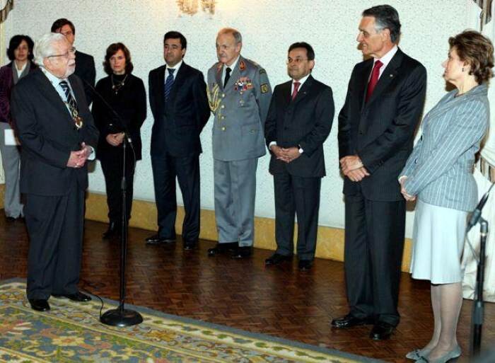 605633439_1300610352100465_5938067650060419987_n.j