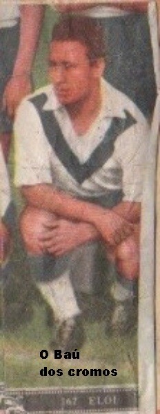 eloi-V. Guimarães.jpeg