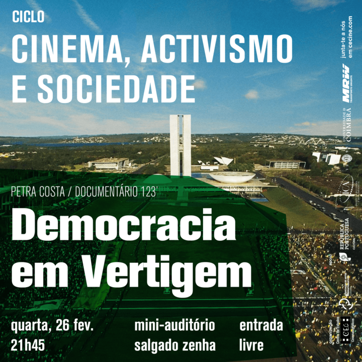 democravia_em_vertigem5-1200x1200.png